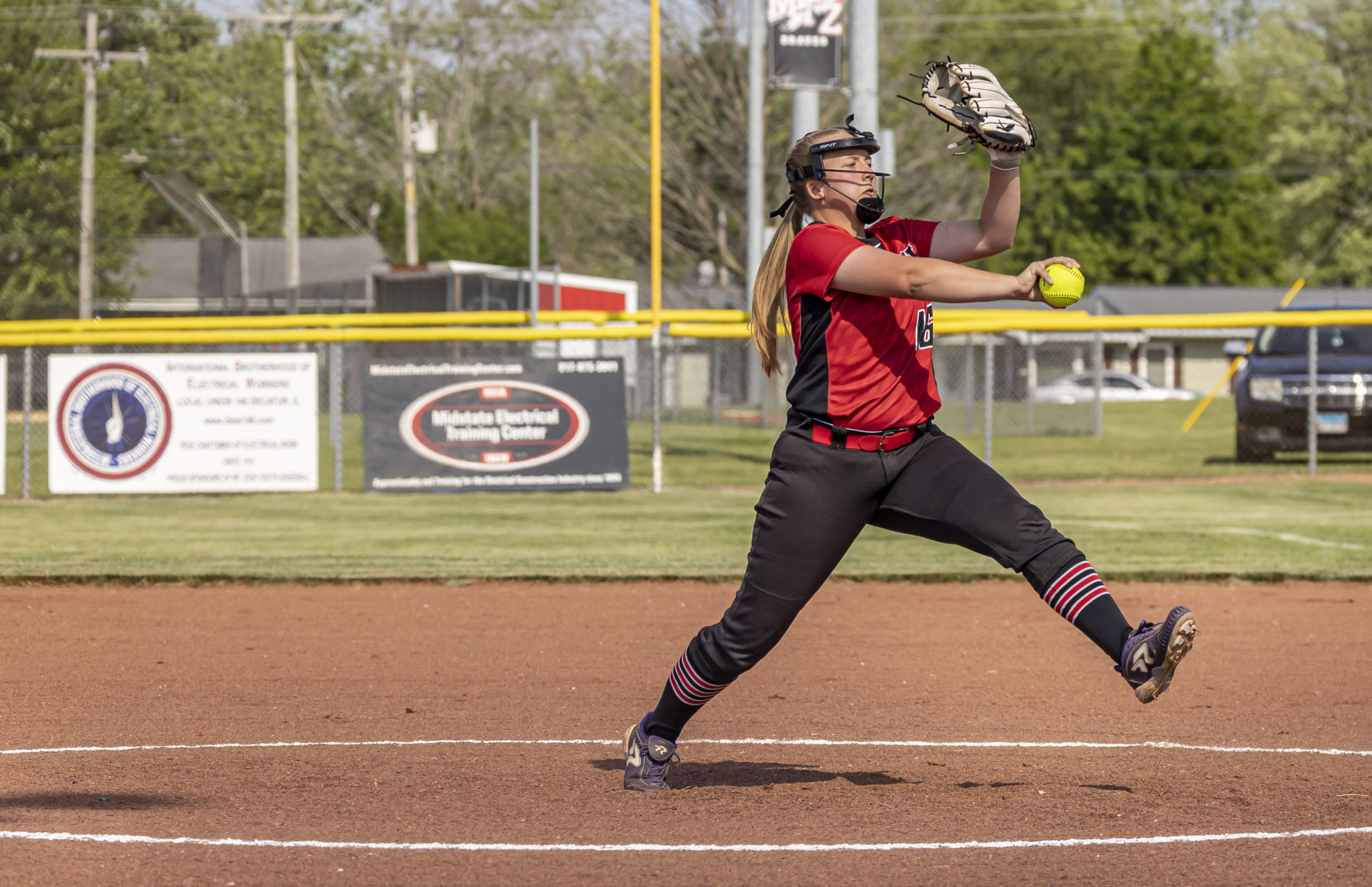 Mount ZIon softball gallery 4 060321.JPG